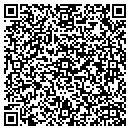 QR code with Nordahl Shirley V contacts