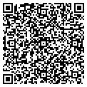 QR code with Robbie King contacts