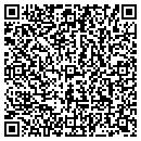 QR code with R J Kuhn Hauling contacts