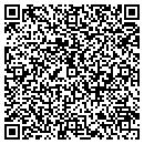 QR code with Big Chocolates Hair & Ecstasy contacts