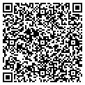 QR code with Robbins Ranch contacts