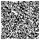 QR code with Flamingo Design Group contacts