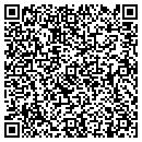 QR code with Robert Buhr contacts
