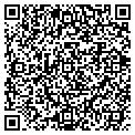 QR code with Roger Sargent Hauling contacts
