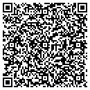 QR code with Formally Hers contacts