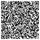 QR code with Blendtone Touch Electrolysis contacts