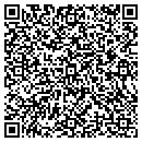 QR code with Roman Business Corp contacts