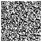 QR code with Builders Discount Center contacts