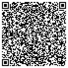QR code with Francesca's Collections contacts
