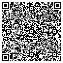 QR code with Robert E Smith contacts