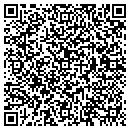 QR code with Aero Services contacts