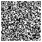 QR code with Homer Seaside Properties Inc contacts