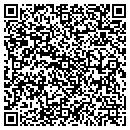 QR code with Robert Kechter contacts