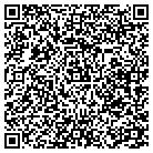 QR code with Advanced Research Instruments contacts
