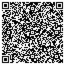 QR code with Benny's Spray Center contacts