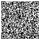 QR code with Funky Chameleon contacts