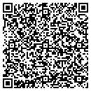 QR code with Robert Mc Cullock contacts