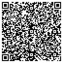 QR code with Braids By Okema contacts