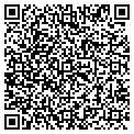 QR code with Rtj Carting Corp contacts