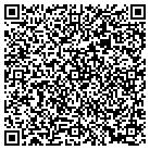 QR code with Oakhurst Community Center contacts