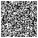 QR code with Colorimetry Research Inc contacts