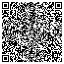 QR code with Robert M Patterson contacts