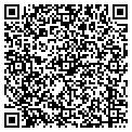 QR code with Galaday contacts