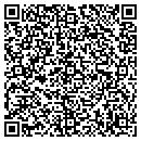 QR code with Braids Unlimited contacts