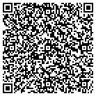 QR code with Form Pour Cement Works contacts