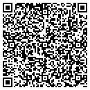QR code with Grayhawk & Graywolf Sa contacts