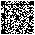 QR code with Bubbles At Oyster Point contacts