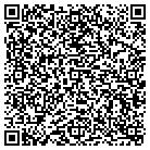 QR code with Ate Micrographics Inc contacts