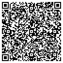 QR code with Glazer Accessories contacts