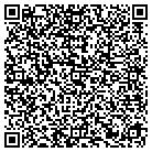 QR code with Business Systems Integrators contacts