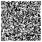 QR code with 4 Tip to Toe contacts