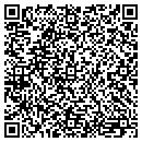 QR code with Glenda Anderson contacts