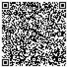 QR code with Santini Piano & Furn Movers contacts