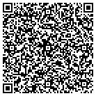 QR code with Ronald Stewart Montgomery contacts