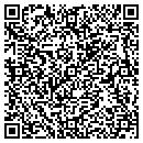 QR code with Nycor Group contacts