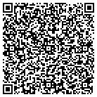 QR code with Duggan Property Services Inc contacts
