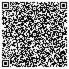 QR code with Global Sourcing Connection contacts