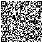 QR code with Mid Valley Appraisal Services contacts