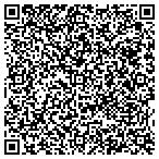 QR code with Occupational Development Center contacts