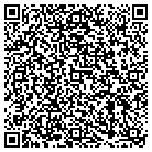 QR code with Builders First Source contacts
