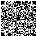 QR code with Little Critters contacts