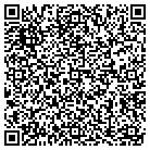 QR code with Builders First Source contacts
