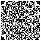 QR code with Scocozzo Carting Corp contacts