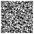 QR code with Stumps No More contacts
