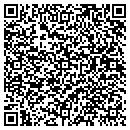 QR code with Roger D Blake contacts