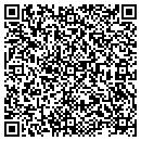 QR code with Builders First Source contacts